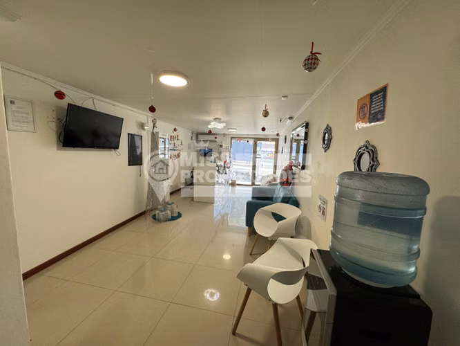 VENDE LOCAL COMERCIAL - CIUDAD DE COPIAPÓ