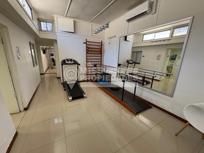 VENDE LOCAL COMERCIAL - CIUDAD DE COPIAPÓ