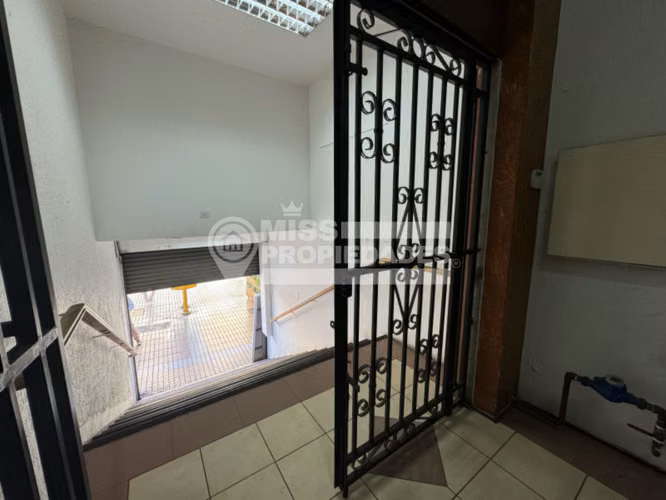 ARRIENDA AMPLIO LOCAL COMERCIAL - CENTRO DE ANTOFAGASTA