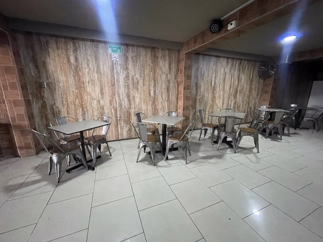 VENDE LOCAL COMERCIAL STEINE - SECTOR SUR DE ANTOFAGASTA