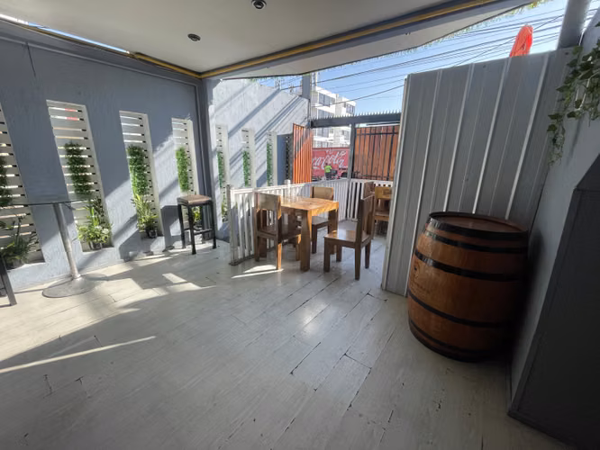 VENDE LOCAL COMERCIAL STEINE - SECTOR SUR DE ANTOFAGASTA