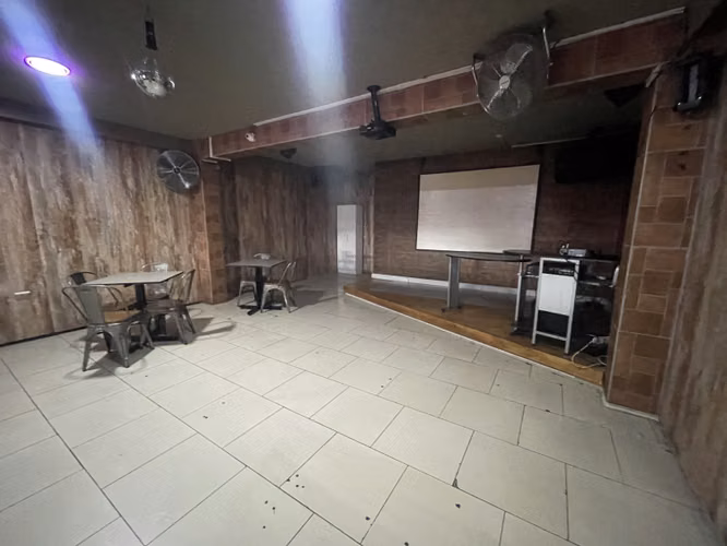 VENDE LOCAL COMERCIAL STEINE - SECTOR SUR DE ANTOFAGASTA