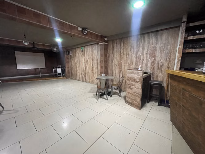 VENDE LOCAL COMERCIAL STEINE - SECTOR SUR DE ANTOFAGASTA