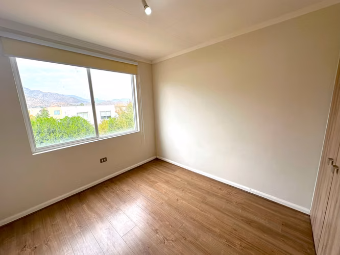 VENTA CASA MEDITERRANEA CHICUREO NORTE