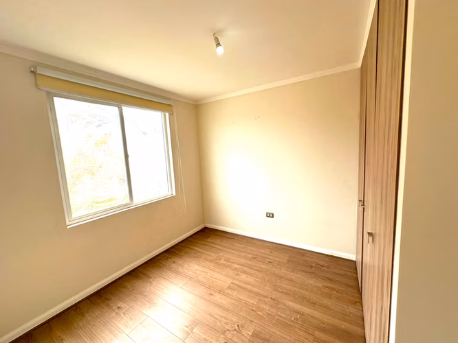 VENTA CASA MEDITERRANEA CHICUREO NORTE