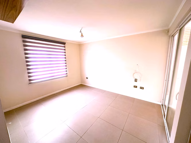 VENTA CASA MEDITERRANEA CHICUREO NORTE