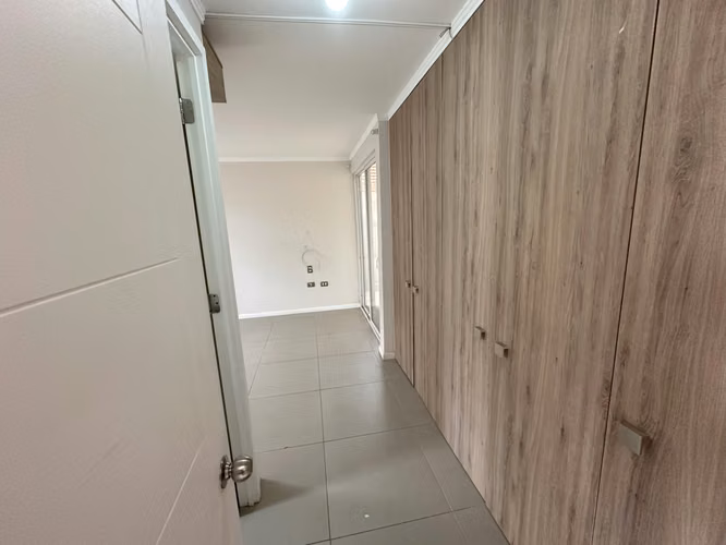 VENTA CASA MEDITERRANEA CHICUREO NORTE