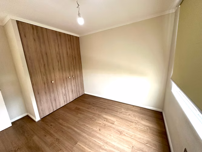VENTA CASA MEDITERRANEA CHICUREO NORTE