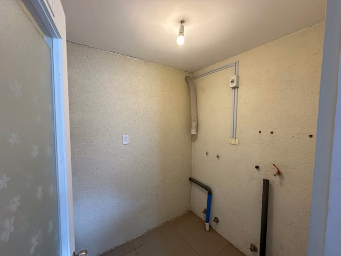 VENTA CASA MEDITERRANEA CHICUREO NORTE