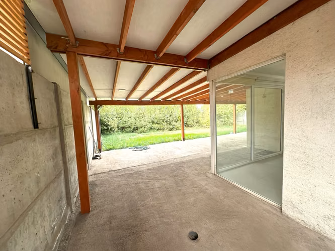 VENTA CASA MEDITERRANEA CHICUREO NORTE