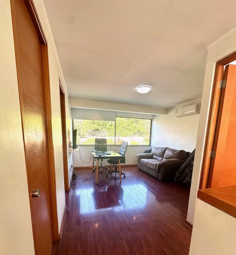 CONDOMINIO SEGURO EXPECTACULAR CASA 390 MTS TERRENO