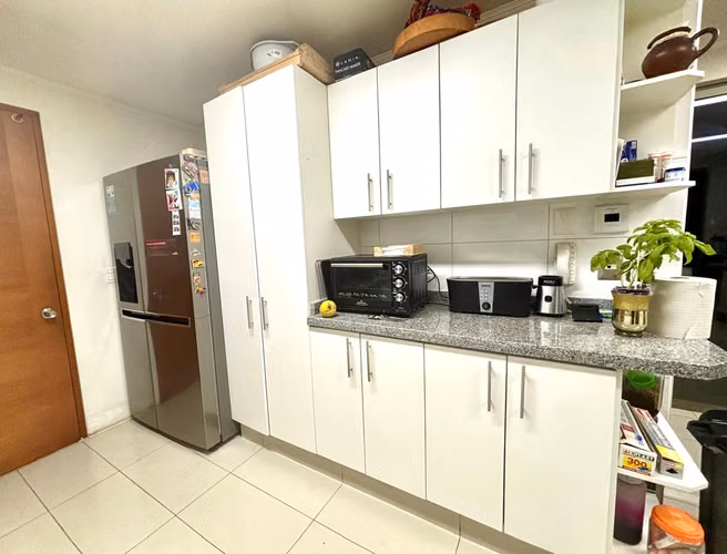 CONDOMINIO SEGURO EXPECTACULAR CASA 390 MTS TERRENO