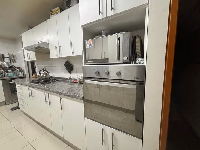 CONDOMINIO SEGURO EXPECTACULAR CASA 390 MTS TERRENO