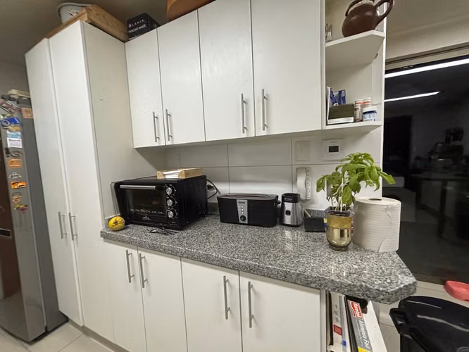CONDOMINIO SEGURO EXPECTACULAR CASA 390 MTS TERRENO