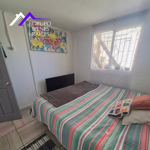 Casa en venta Maipu (160278) - Imagen 10