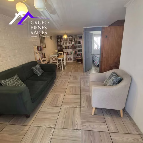 Casa en venta Maipu (160278) - Imagen 8
