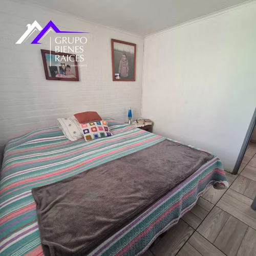Casa en venta Maipu (160278) - Imagen 17