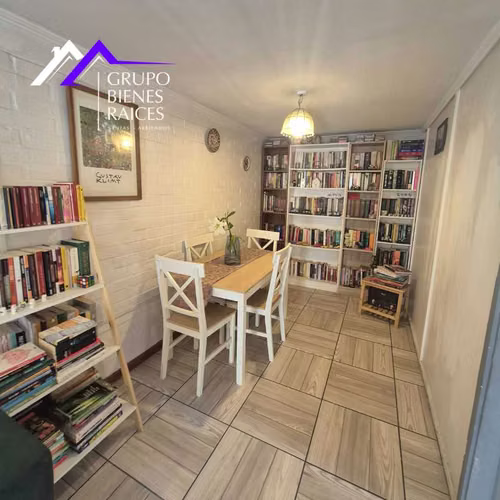 Casa en venta Maipu (160278) - Imagen 9