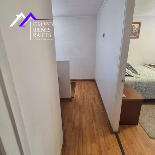 Casa en venta Maipu (160278) - Imagen 7