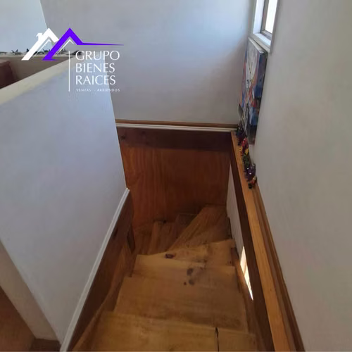 Casa en venta Maipu (160278) - Imagen 3