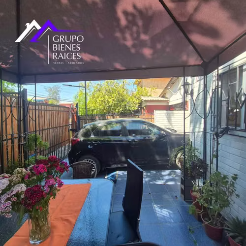 Casa en venta Maipu (160278) - Imagen 21