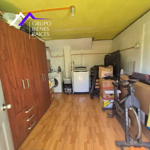 Casa en venta Maipu (160278) - Imagen 19