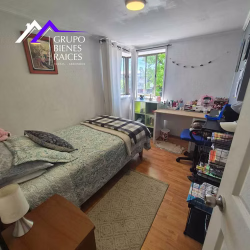 Casa en venta Maipu (160278) - Imagen 14