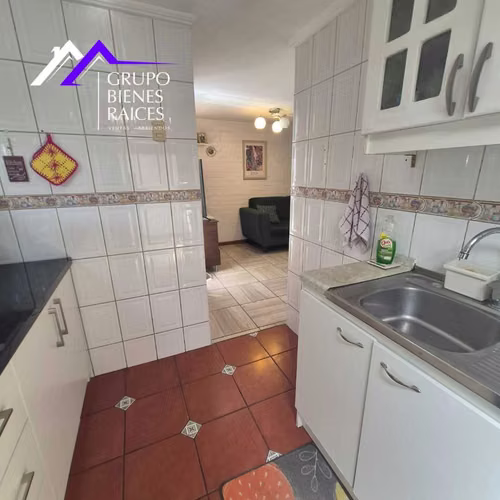 Casa en venta Maipu (160278) - Imagen 6