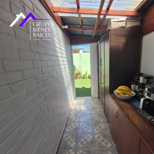 Casa en venta Maipu (160278) - Imagen 18