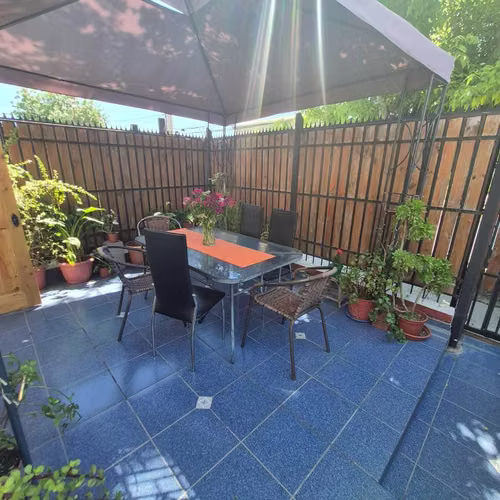 Casa en venta Maipu (160278) - Imagen 23