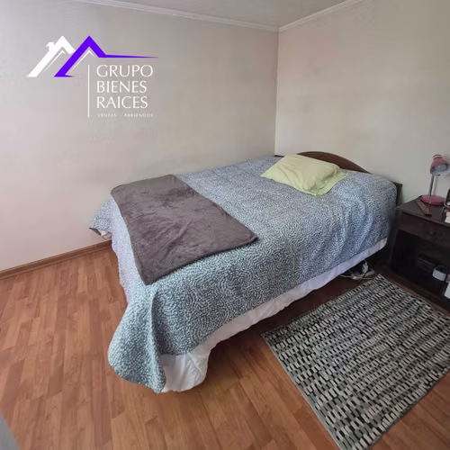 Casa en venta Maipu (160278) - Imagen 16