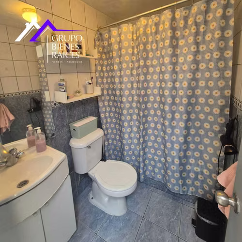 Casa en venta Maipu (160278) - Imagen 22