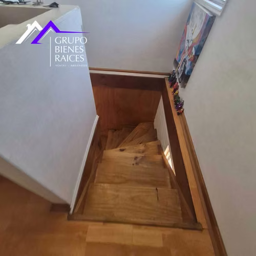 Casa en venta Maipu (160278) - Imagen 5