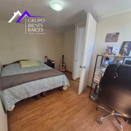 Casa en venta Maipu (160278) - Imagen 12