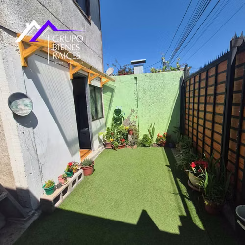 Casa en venta Maipu (160278) - Imagen 25