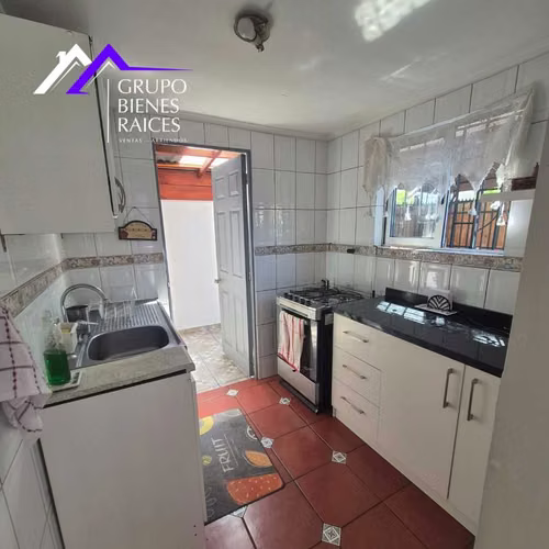 Casa en venta Maipu (160278) - Imagen 2