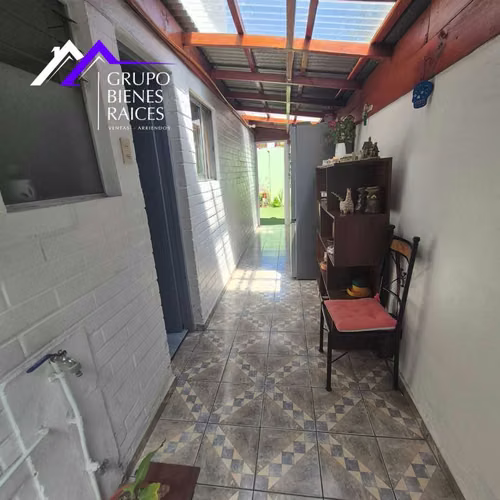 Casa en venta Maipu (160278) - Imagen 20