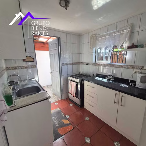 Casa en venta Maipu (160278) - Imagen 4