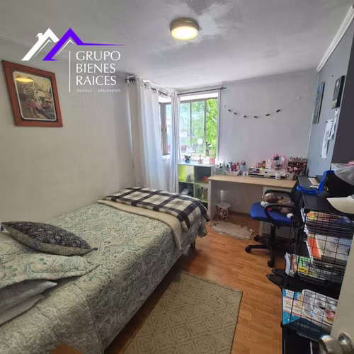 Casa en venta Maipu (160278) - Imagen 15