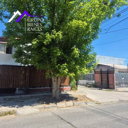 Casa en venta Maipu (160278) - Imagen 1