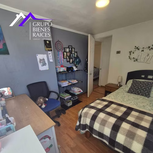 Casa en venta Maipu (160278) - Imagen 13