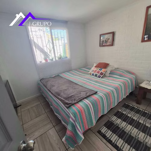 Casa en venta Maipu (160278) - Imagen 11