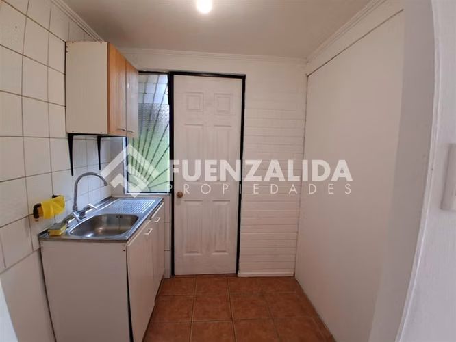 Casa en venta de 3 dorm. en Coquimbo