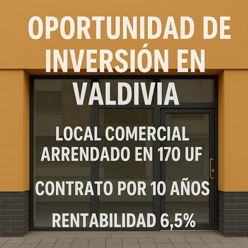 OPORTUNIDAD INVERSIONISTAS - SOBRE 6,5 DE RENTABILIDAD - Imagen 4