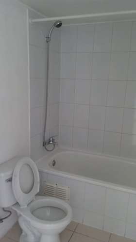 VENDO DPTO ESTACION CENTRAL 2D1B Y BODEGA - Imagen 3