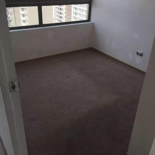 VENDO DPTO ESTACION CENTRAL 2D1B Y BODEGA - Imagen 7
