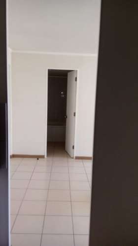 VENDO DPTO ESTACION CENTRAL 2D1B Y BODEGA - Imagen 8