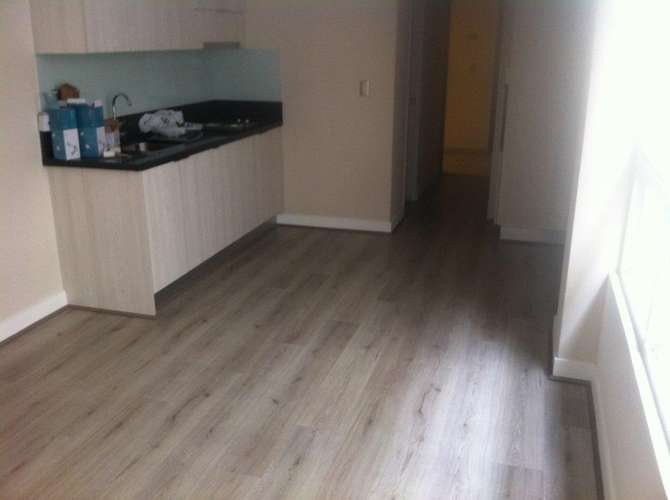 VENTA DEPARTAMENTO 1HAB 1BA INDEPENDENCIA - Imagen 6