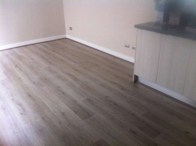 VENTA DEPARTAMENTO 1HAB 1BA INDEPENDENCIA - Imagen 4