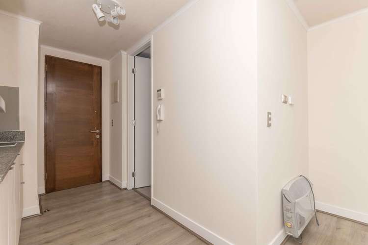 VENTA DEPARTAMENTO 1HAB 1BA INDEPENDENCIA - Imagen 29